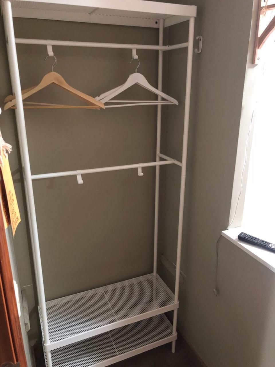 El Camino Urban Rooms بنبلونة المظهر الخارجي الصورة